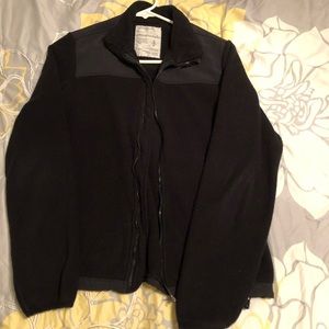 Used Aeropostale jacket